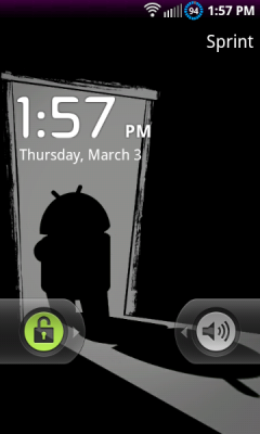 Epic4G_ACE_ROM
