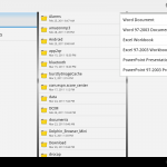 QuickOffice2