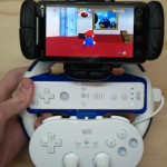 WiiMote1 WiiMote1