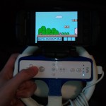 WiiMote4 WiiMote4