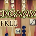 backgammon1 backgammon1