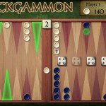 backgammon2 backgammon2