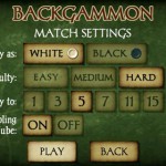backgammon4 backgammon4