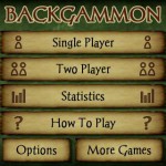 backgammon5 backgammon5