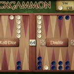 backgammon6 backgammon6