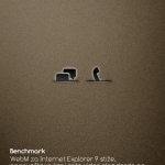 dapimp011 lockscreen