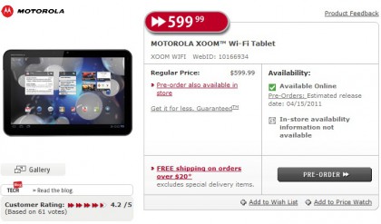 fs xoom fs xoom