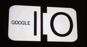google-io-2010