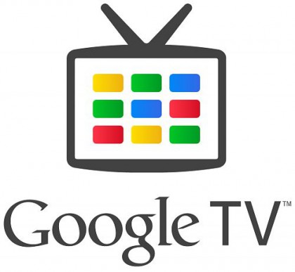 google-tv