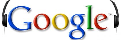 googlemusic