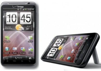 htc_thunderbolt-577x4081 htc_thunderbolt-577x4081