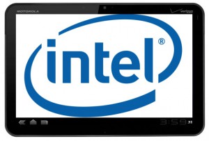 intel_android_tablet