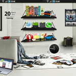 niteowl360 (2)