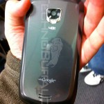 samsung-stealth-1 samsung-stealth-1