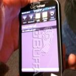 samsung-stealth-2 samsung-stealth-2