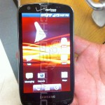 samsung-stealth-4 samsung-stealth-4