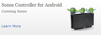 sonos_android_delayed