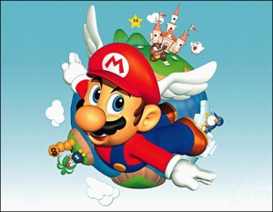 super-mario64logo