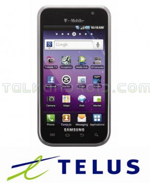 telus_galaxy_s_4g_ta