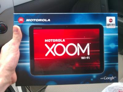 Xoom_wifi