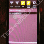 samsung-stealth-wild