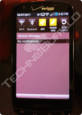 samsung-stealth-wild