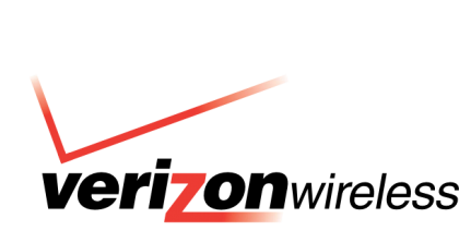  Verizon Will Launch Family Data Plan With Single Account Billing
