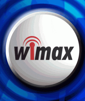 wimax-logo