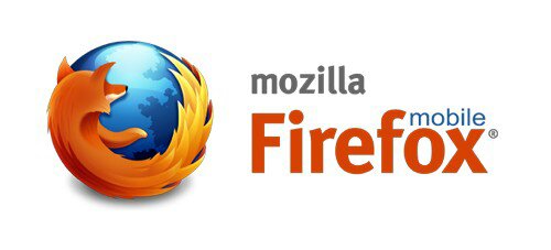 Firefox 4 для Андроид
