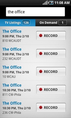 xfinity2