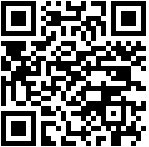 Android_docs_4