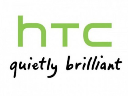 HTC-logo1-500x375