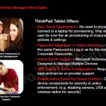 ThinkPadtabletgal210 ThinkPadtabletgal210