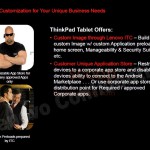ThinkPadtabletgal211 ThinkPadtabletgal211