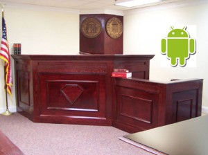 android-lawsuit1