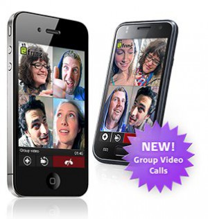 fring_group_video_chat