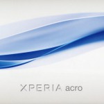 gpad3