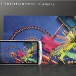 gpad8