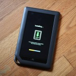 nook-1.2-2011-04-25-800-01