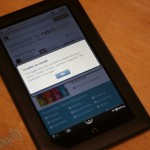 nook-1.2-2011-04-25-800-02