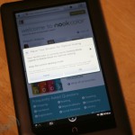 nook-1.2-2011-04-25-800-03