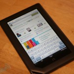 nook-1.2-2011-04-25-800-04