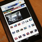 nook-1.2-2011-04-25-800-06