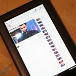 nook-1.2-2011-04-25-800-08