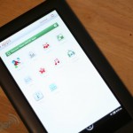nook-1.2-2011-04-25-800-09