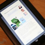 nook-1.2-2011-04-25-800-10