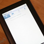 nook-1.2-2011-04-25-800-11