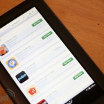 nook-1.2-2011-04-25-800-12