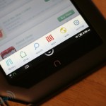 nook-1.2-2011-04-25-800-13