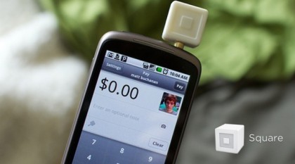 square-android square-android